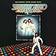 Saturday Night Fever (2 Lp) [Vinyl LP] (Vinyle)